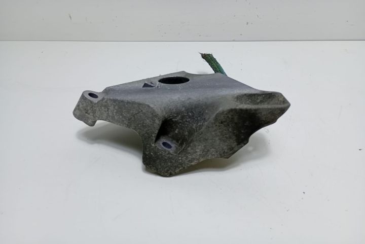 Suport motor 13807410 BMW Seria 3 E90/E91/E92/E93 (facelift) seria