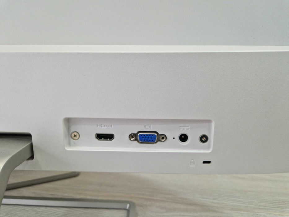 Оригинал Мониторы HP 24 IPS