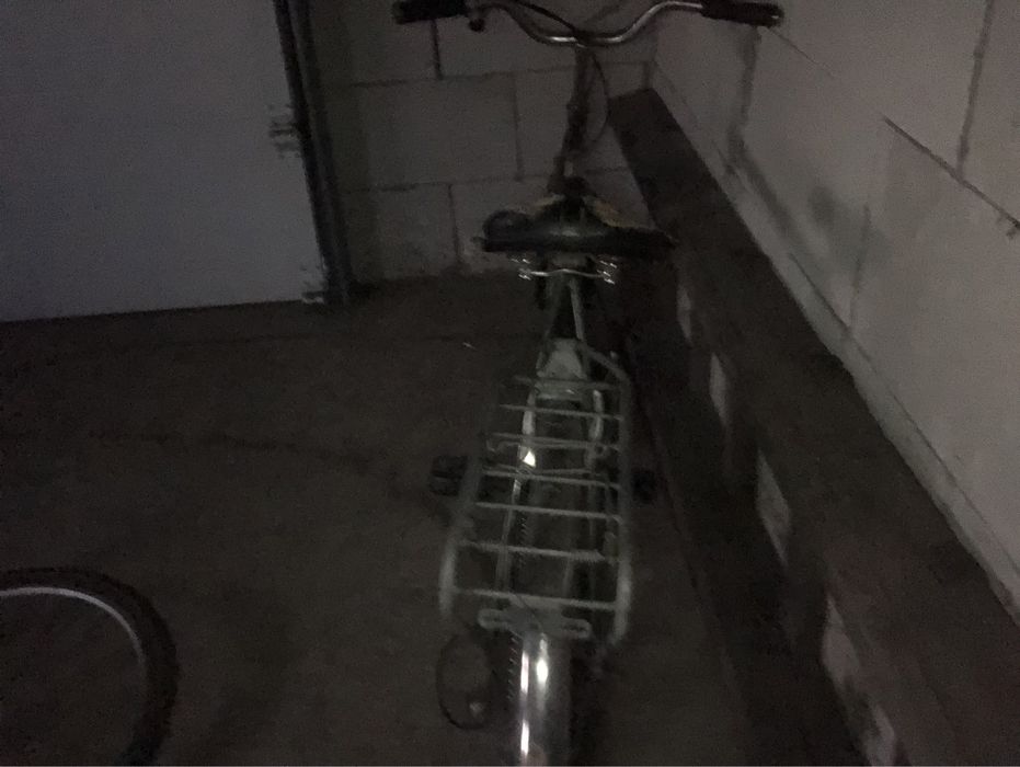 Продам велик стелс