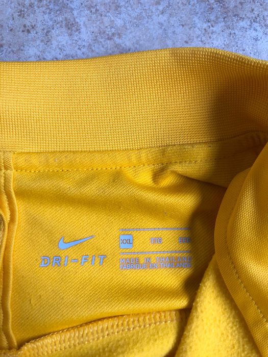 AS Roma Football Training Top 2018-2019