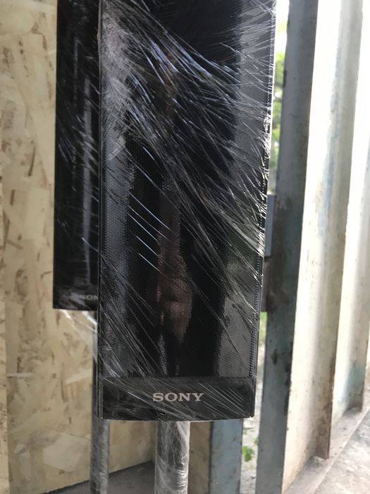 Музыкальный караоке центр