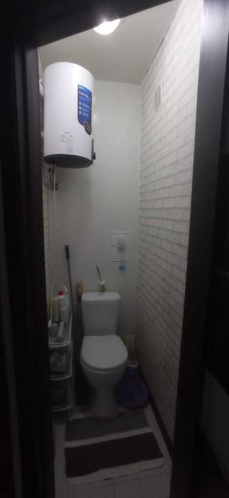 продам 3-х комн.кв. с мебелью