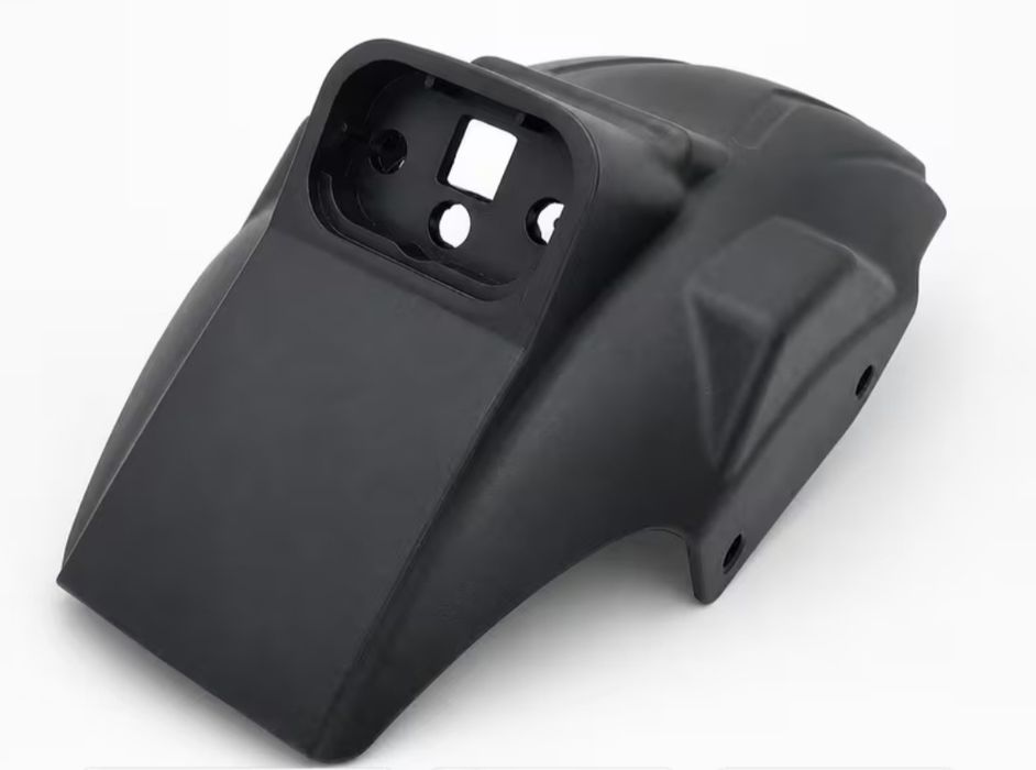 Аксесоари за g2 master