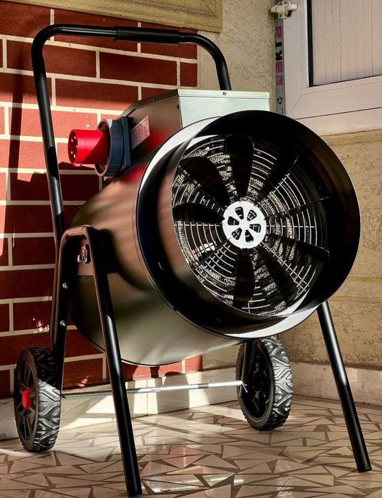 Пушка pushka pech печка