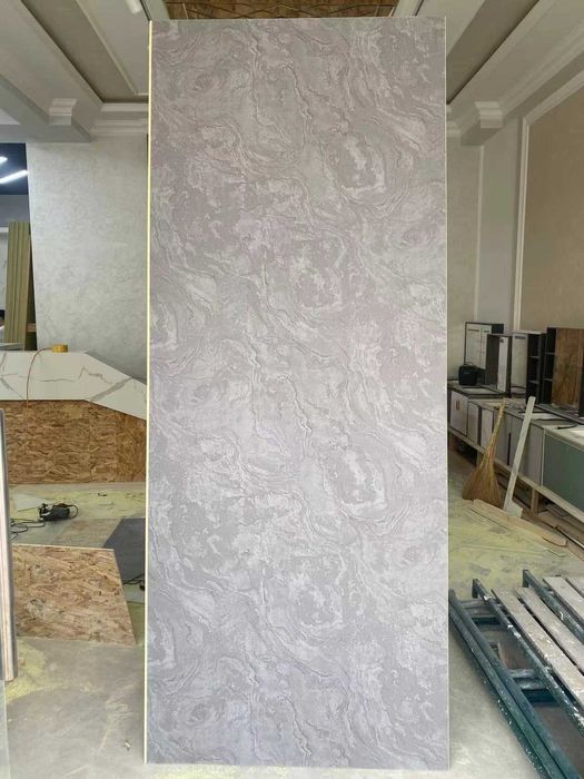 декоративная доска