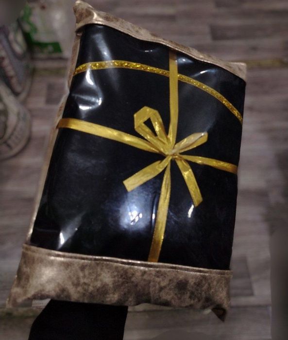 Жойнамоз паралик