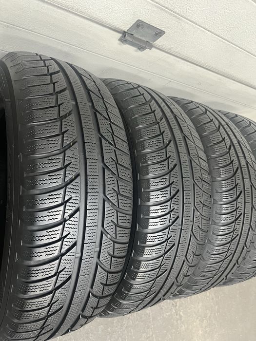 Anvelope toyo 195/65/15