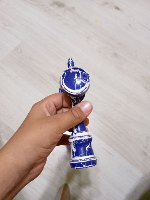 Кендама за наченаещи