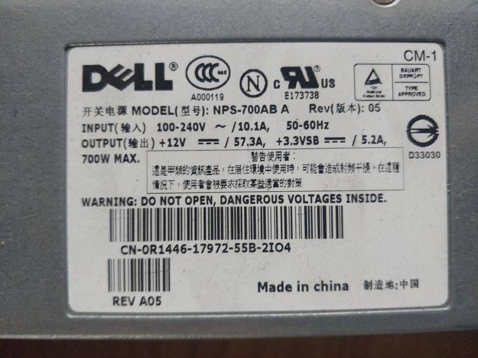 Sursa mining CRYPTO BTC ETH