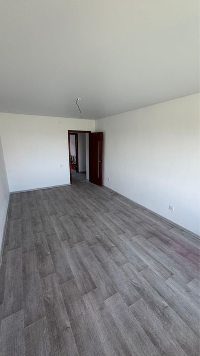 Продается квартира в Кунае