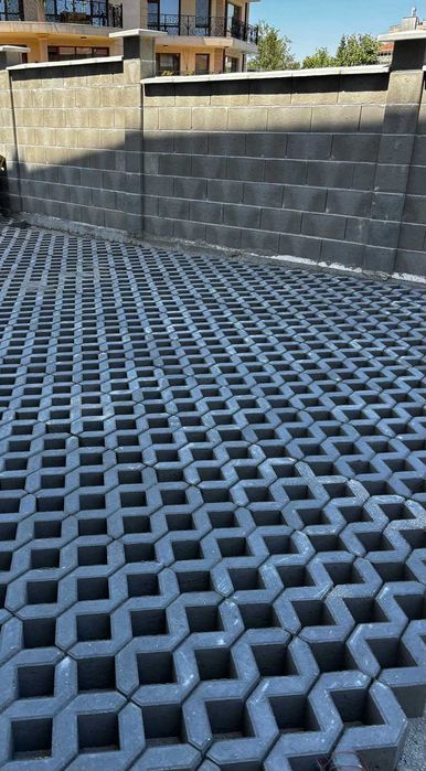 Продава се Тристаен апартамент в Търговище, Вароша - 74 кв.м за 1098 €/кв.м - Снимка #7