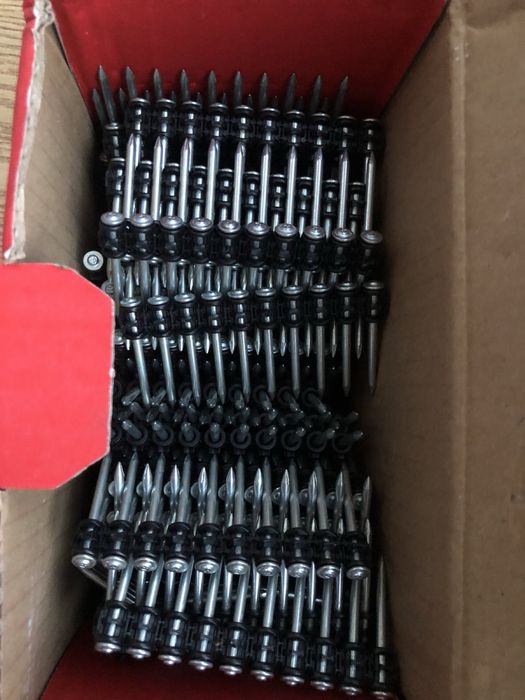 Hilti BX3 Хилти BХ3