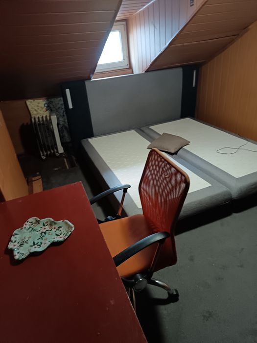 Apartament Calea Manastur