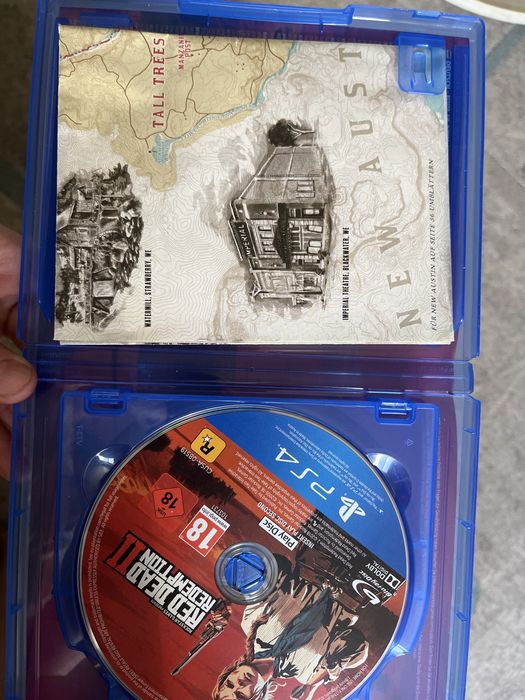 Рдр2 13 000 тенге