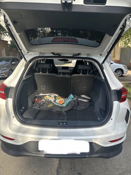 продается срочно weimar ex5-z . 2022 год/в.