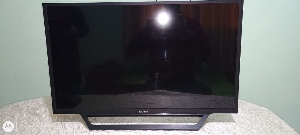Televizor Sony în stare foarte buna