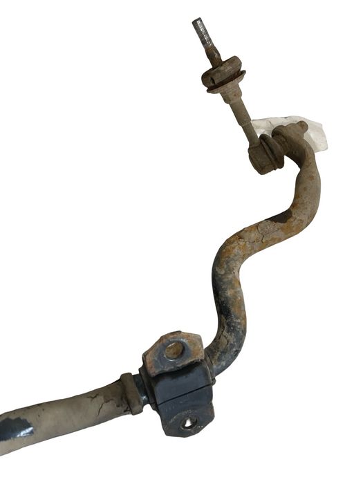 Bara stabilizatoare spate TOYOTA RAV 4 III _A3_ 2005 - 2013 2.2 D 4WD