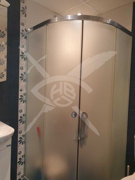 Дава се под наем Двустаен апартамент в София, Овча купел - 74 кв.м за 600 € - Снимка #8