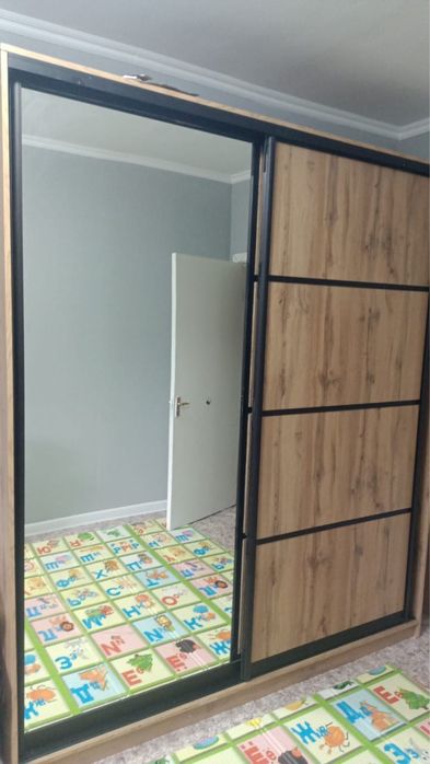 Шкафы для дома мебель