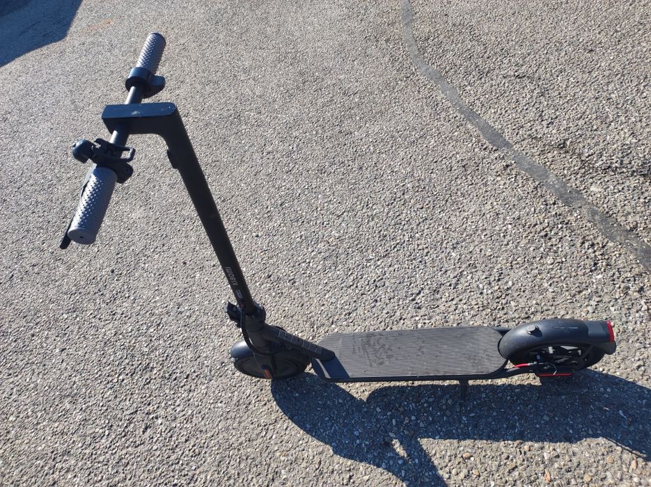 Piese Xiaomi scooter 4