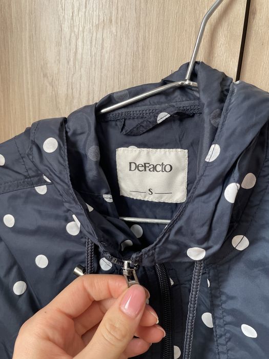 Куртка, Ветровка, Плащ