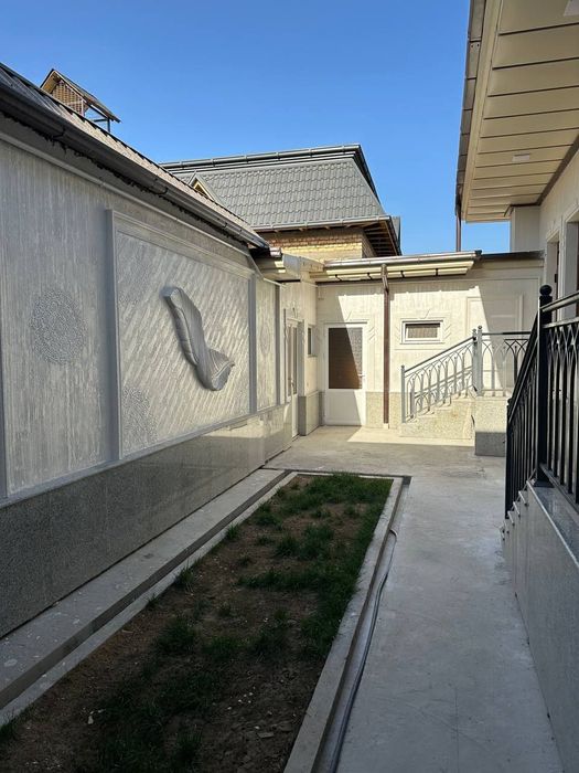 Продаётся Срочно Дом Дормон 2,5 соток