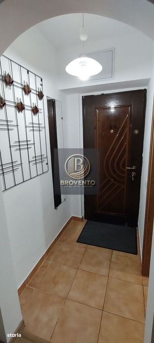 Apartament 2 camere Militari - Politehnica