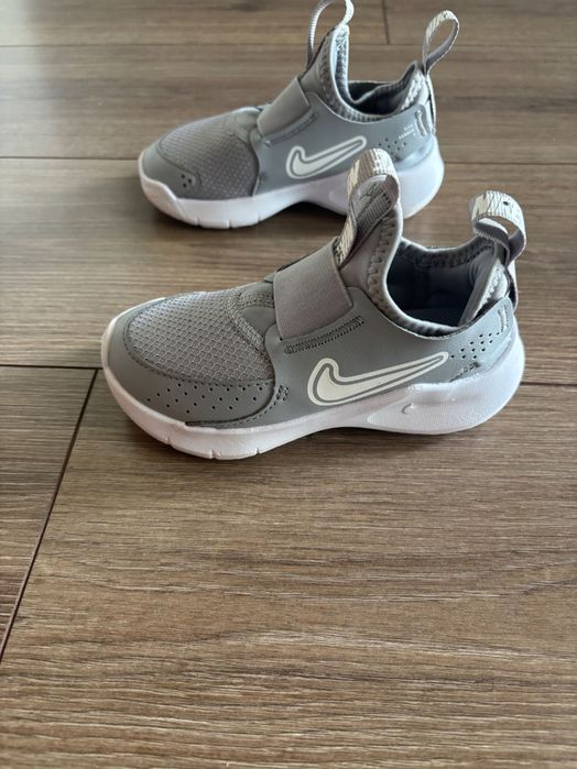 Nike детски маратонки