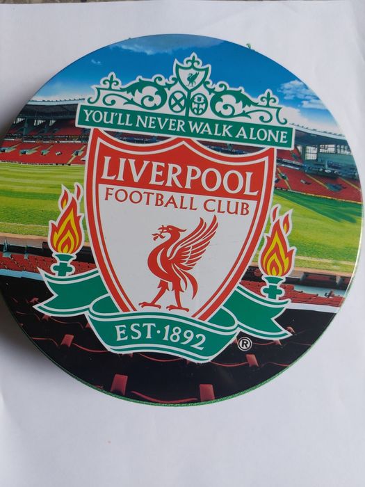 Два несесера за компакт дискове!