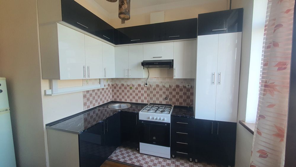 мебел ясаб бериш ва рестоврация хизмати