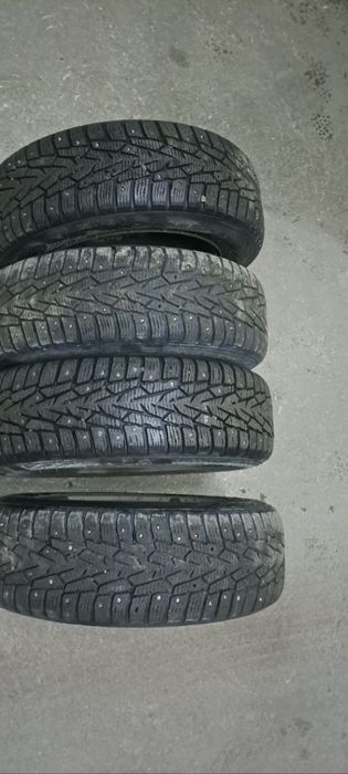 Дөңгелек сатылады 185/65/15/