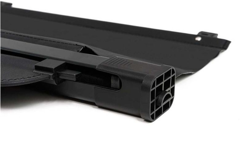 Щора за багажник за Lexus RX 2010–2015