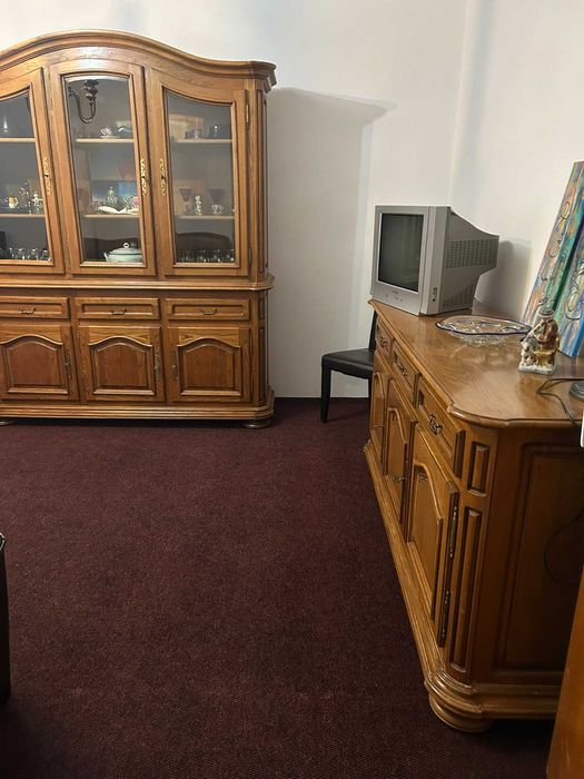 Inchiriere apartament 2 camere sector 6 Bucuresti