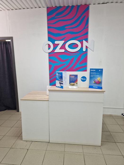 Срочно продам мебель