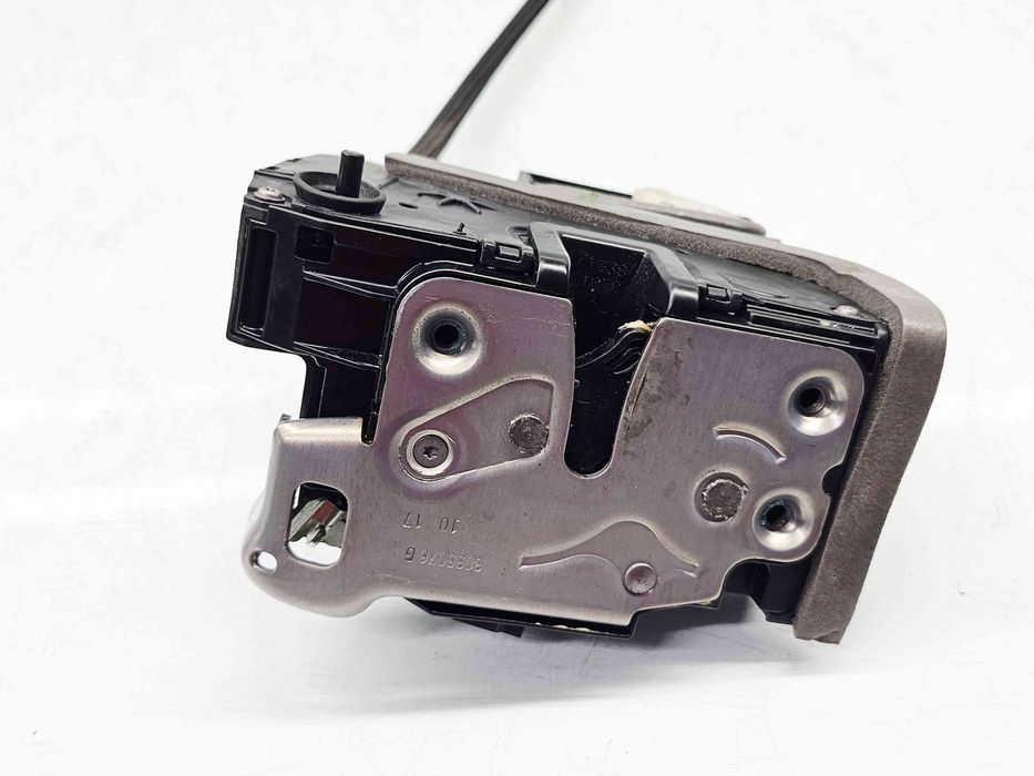 Broasca usa dreapta spate Opel Astra K Hatchback [Fabr 2015-2022] 1359