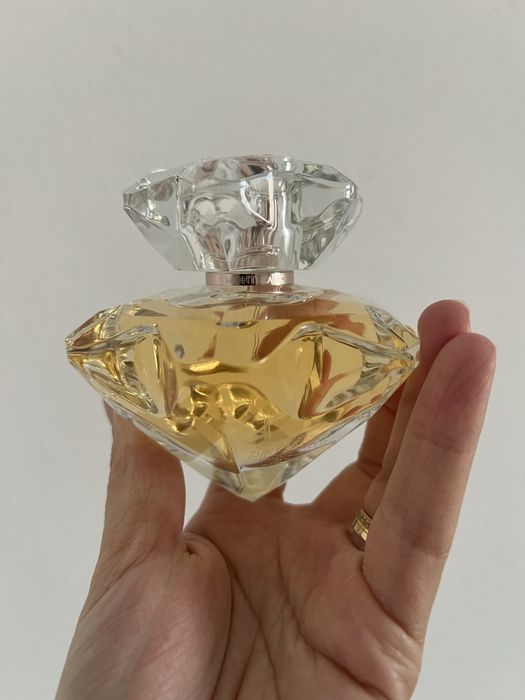 MONTBLANC LADY EMBLEM Apă de parfum pentru femei 75 ml