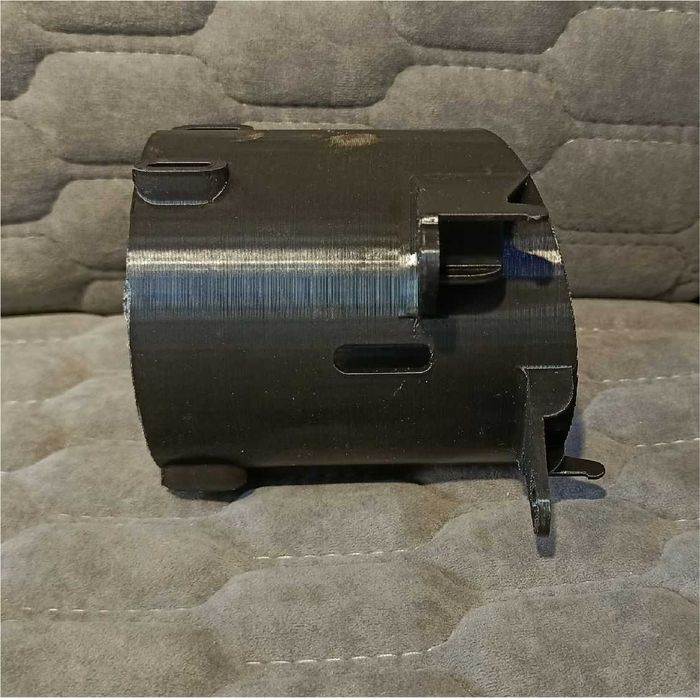 3D печать на заказ в Кокшетау