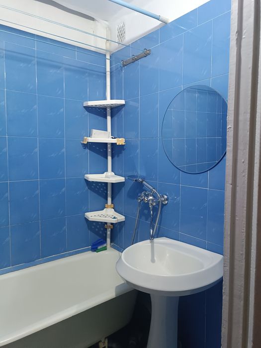 Сдам 2-х комнатную квартиру