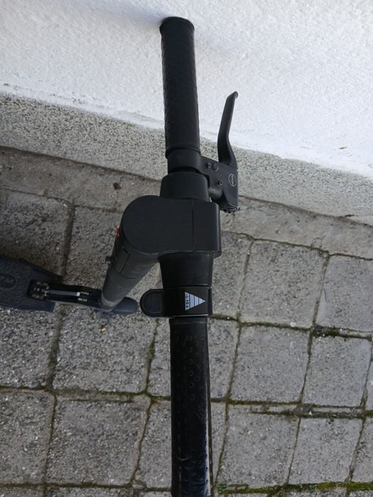 Тортинетка цяла на части