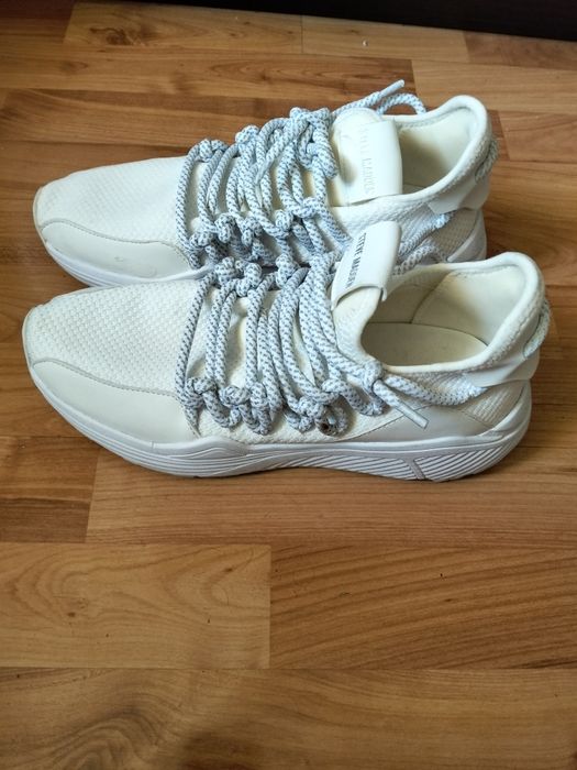 Pantofi sport Steve Madden