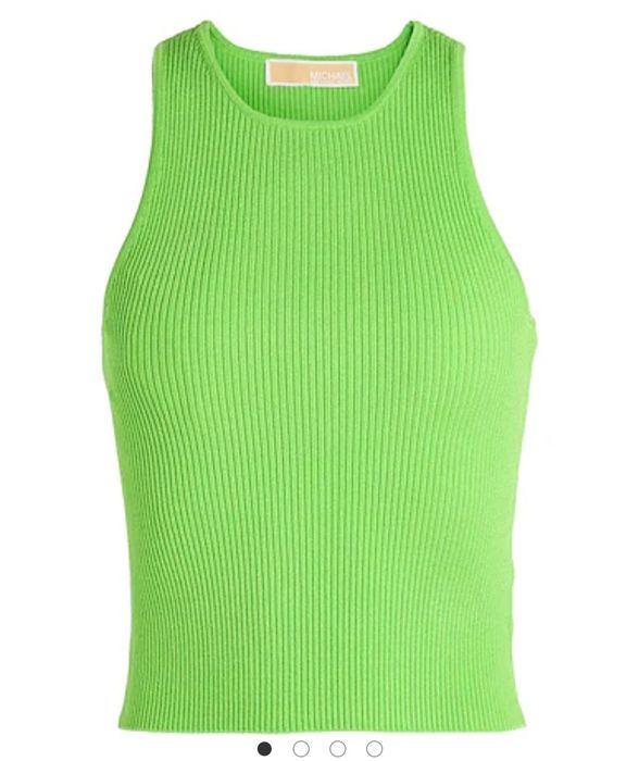 Потник оригинален Michael Kors