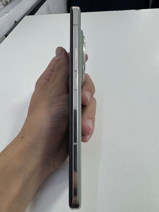 Honor magic 6 pro 12/512 Global