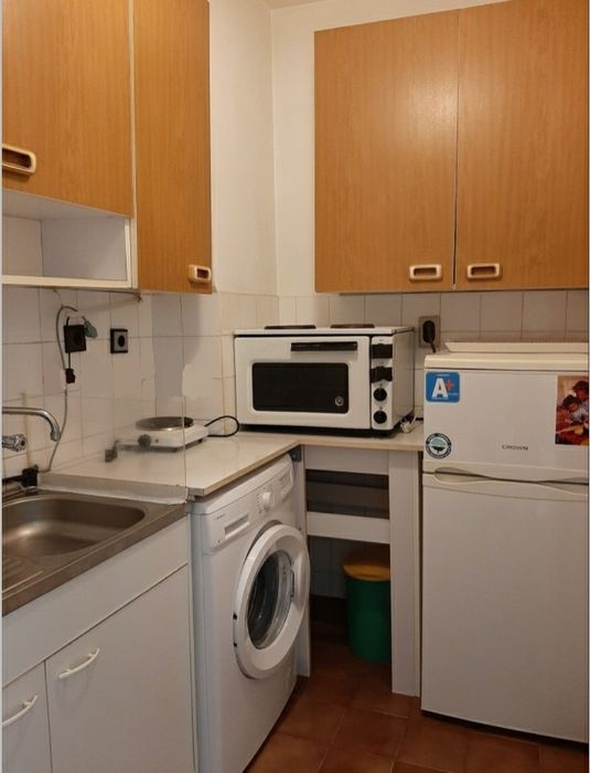 Дава се под наем Двустаен апартамент в София, Дървеница - 65 кв.м за 484.5 € - Снимка #3