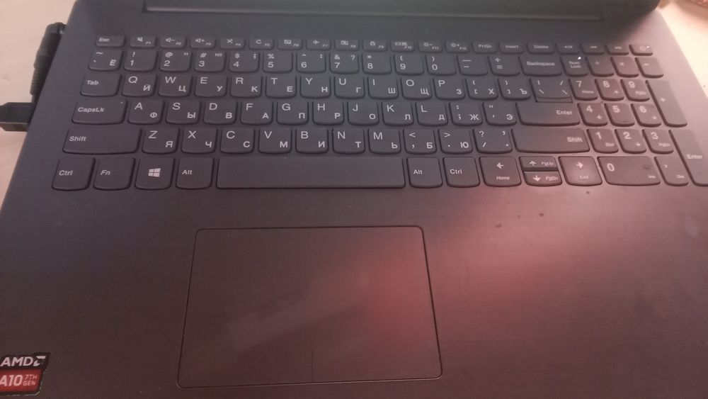 Продам Ноут Бук Lenovo