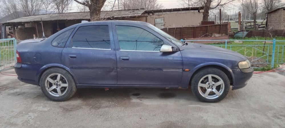 Жүріп тұр 650000