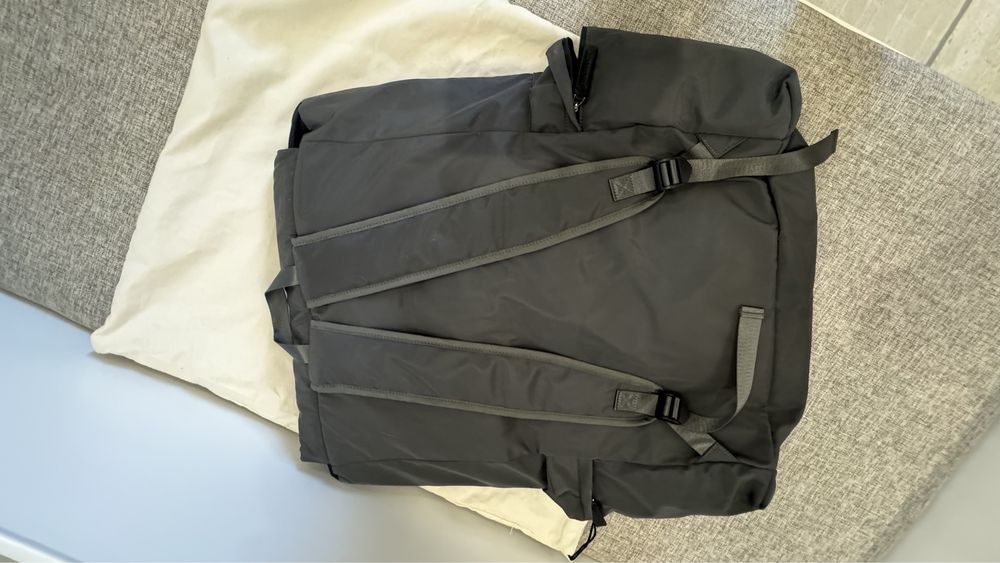 Hinnominate рюкзак большой