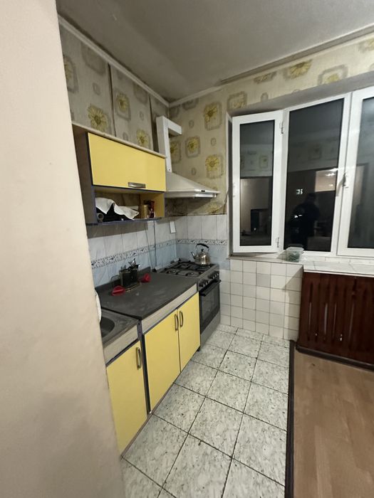 Аренда Qorasuv 4 Dunyo болларга кизларга шарийга