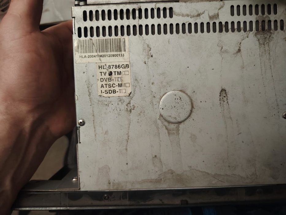 Продам могнетофон е39