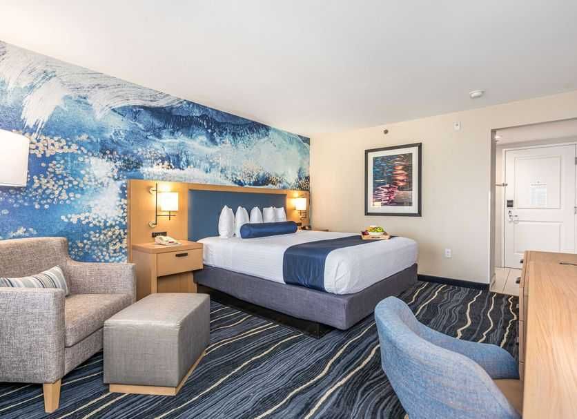 Аренда гостиница Hotel хостел варианты есть