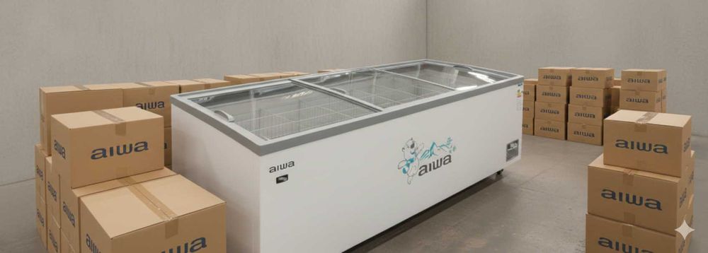 Морозильные камеры, морозилка, музлатгич, muzlatgich, morozilka